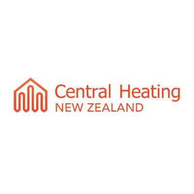 Central Heating