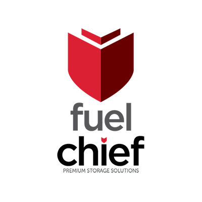 Fuel Chief