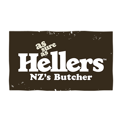 Hellers
