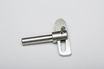 3275_P